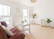 Apartament Poznańska | 3 pokoje | Do wejścia miniaturka 5