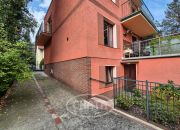 Wrocław Dąbie, 1 990 000 zł, 165.97 m2, ogrzewanie gazowe miniaturka 6