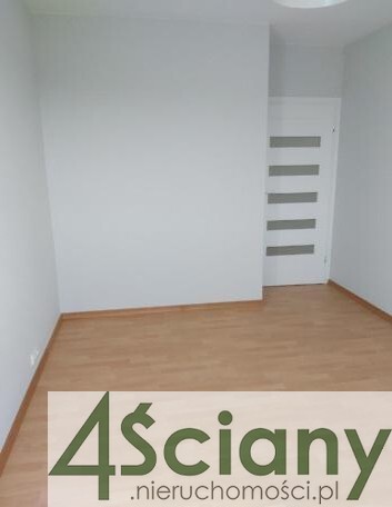 3-pokojowe mieszkanie na Ursynowie. miniaturka 12