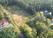 Wełmin, 249 000 zł, 50.01 ar, droga dojazdowa asfaltowa miniaturka 2