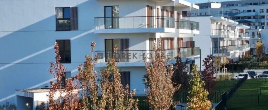 4-pokojowe mieszkanie na Mokotowie miniaturka 7