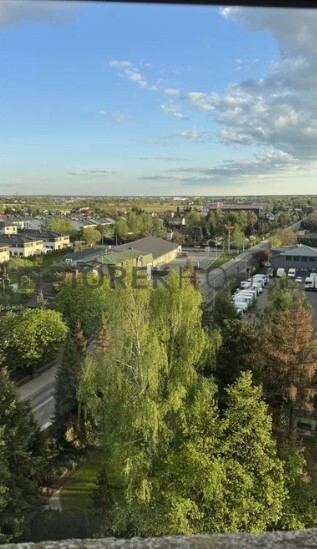 5-pokojowe mieszkanie na Ursusie miniaturka 6