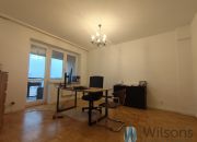 Warszawa Śródmieście, 9 000 zł, 150 m2, pietro 8 miniaturka 5