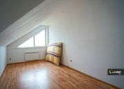 Ełk Centrum, 2 200 000 zł, 360.3 m2, bliźniak miniaturka 12