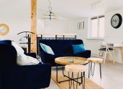 Apartament + miejsce postojowe - Dziwnówek miniaturka 4
