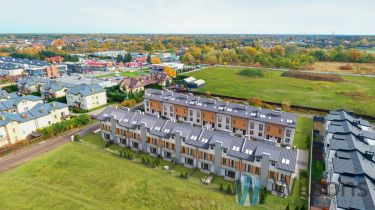 Marki, 1 149 000 zł, 107.6 m2, z pustaka