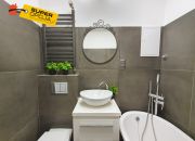 Kraków Podgórze Duchackie, 629 900 zł, 45 m2, M2 miniaturka 13
