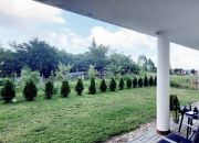 Dom jednorodzinny 340 m2 - dla biznesu i rodziny miniaturka 15