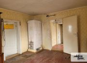 Tuchorza, 390 000 zł, 145 m2, jednorodzinny miniaturka 10