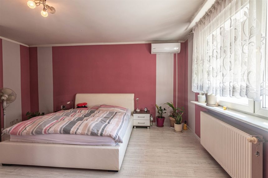 Szczecin Gumieńce, 1 150 000 zł, 218 m2, umeblowany miniaturka 13