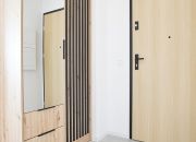 Nowe!2 pokoje mieszkanie do wynajęcia Puszczykowo miniaturka 8