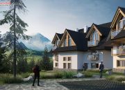 Zakopane Olcza, 1 068 498 zł, 84 m2, parter miniaturka 4