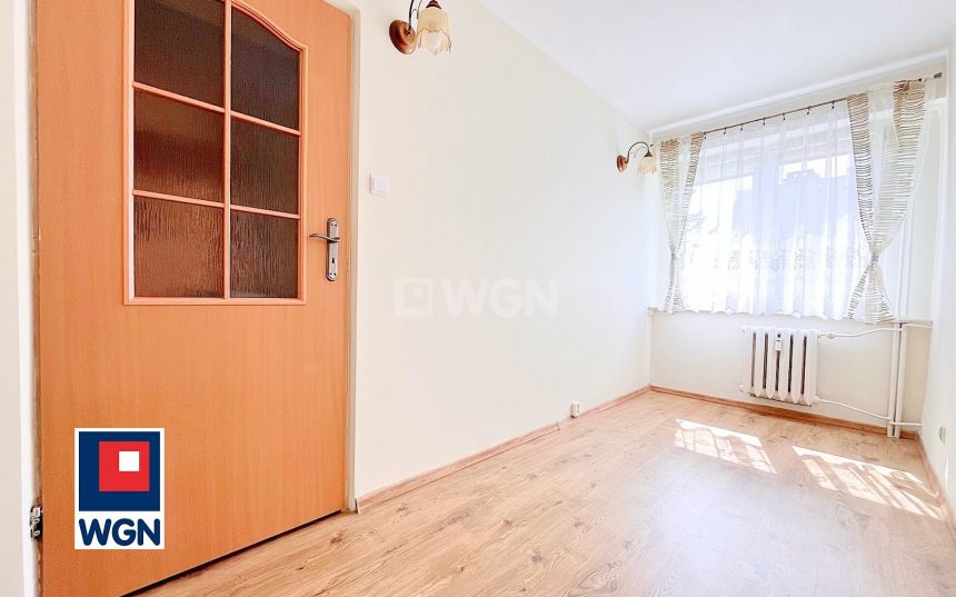 Pakość, 149 000 zł, 32.04 m2, kuchnia z oknem miniaturka 7