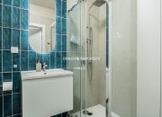 Jasna i wygodna kawalerka w apartamentowcu miniaturka 10
