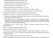 Działka budowlana pod budynek 2-lokalowy! miniaturka 8