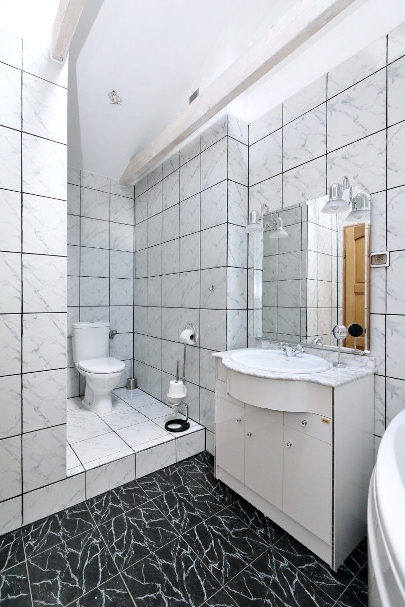 Warszawa Targówek, 10 000 zł, 326 m2, z pustaka miniaturka 6