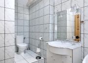 Warszawa Targówek, 10 000 zł, 326 m2, z pustaka miniaturka 6
