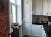 Apartament dla wielbiciela niebanalnych miejsc! miniaturka 8