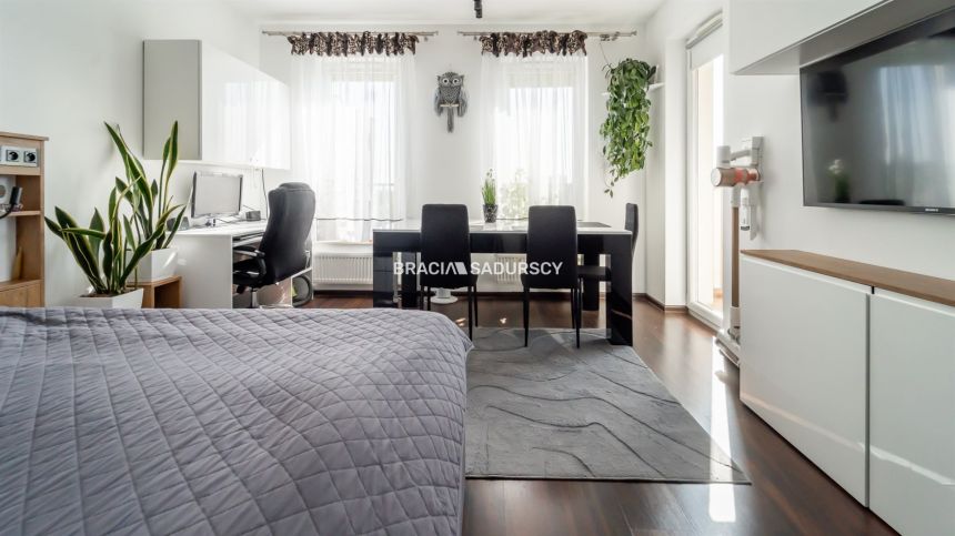 @ pokoje, Bochenka duży balkon miniaturka 29