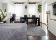 @ pokoje, Bochenka duży balkon miniaturka 29