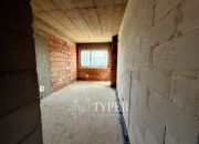Nowe mieszkania w centrum Tarnowa! 39,30m2 miniaturka 8
