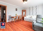 Elbląg Zawada, 474 000 zł, 61.2 m2, stan dobry miniaturka 1