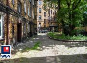 Poznań Stare Miasto, 517 000 zł, 40.5 m2, parter/5 miniaturka 15