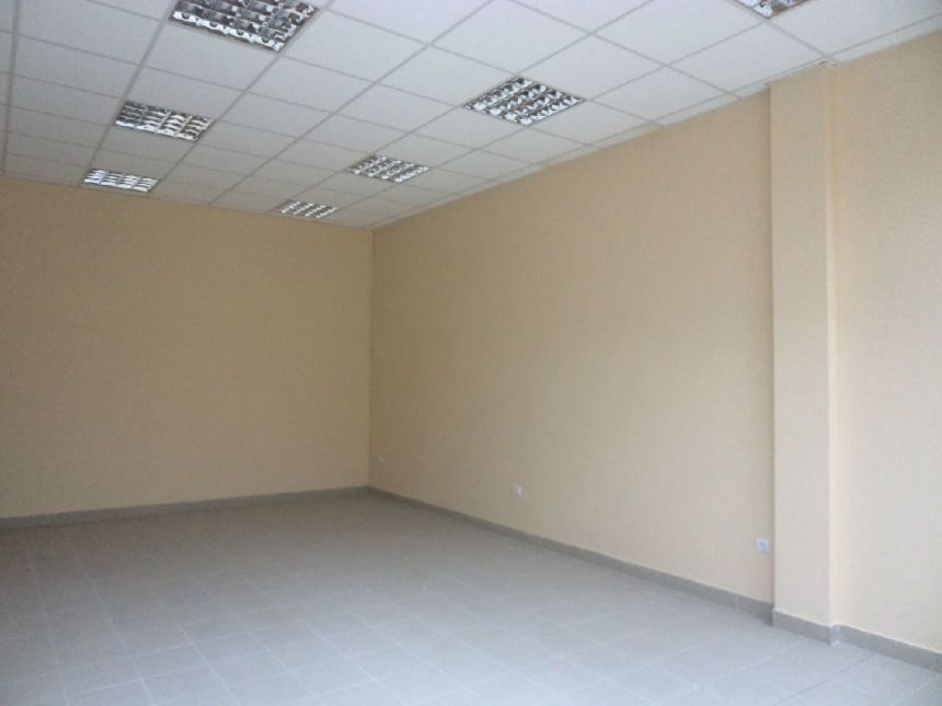 Świebodzice, 10 000 zł, 320 m2, parter, 1 miniaturka 5