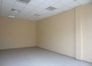 Świebodzice, 10 000 zł, 320 m2, parter, 1 miniaturka 5