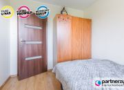 Czernin 1 799 000 zł 970 m2 miniaturka 22