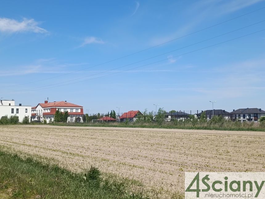 Zgorzała, cicha, ustawna  MPZP miniaturka 3
