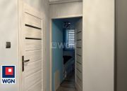 Chocianów, 1 400 zł, 40.81 m2, parter, 5 miniaturka 8