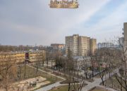 Wynajmę cichą kawalerkę na Mokotowie miniaturka 13