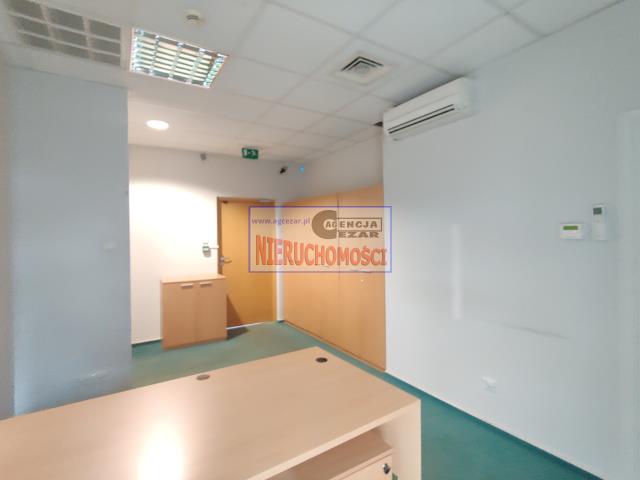 Mińsk Mazowiecki, 8 000 zł, 160 m2, bez prowizji miniaturka 11