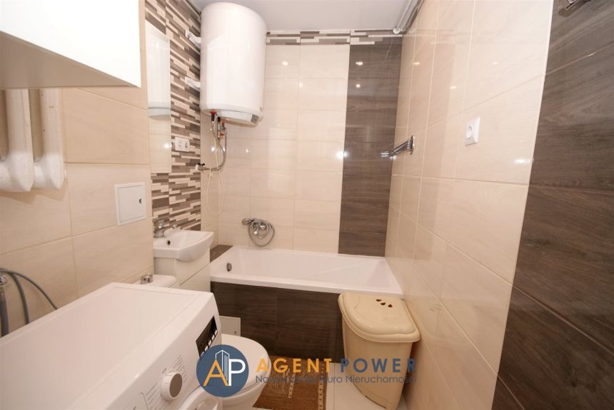 Mieszkanie w centrum Miechowa 3-pokojowe 53m2 miniaturka 3