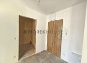 2-pokojowe mieszkanie na Bielanach miniaturka 5