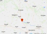 Wieniec, 1 500 000 zł, 1.5 ha, droga dojazdowa utwardzona miniaturka 3