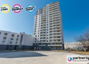 Gdańsk Przymorze, 799 000 zł, 32 m2, pietro 12/17 miniaturka 13