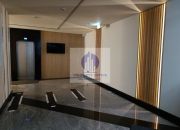 Śródmieście: biuro 46 m2 miniaturka 10