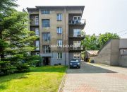 Dębniki - kamienica z możl. rozbudowy (476m2 PUM) miniaturka 41