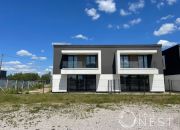 Lesznowola, 1 059 000 zł, 124 m2, ogrzewanie podłogowe miniaturka 5