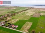 Giżyn 1 100 000 zł 8.81 ha miniaturka 3