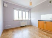 Kraków Osiedle Oficerskie, 3 600 zł, 97.4 m2, po remoncie miniaturka 22