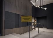 Nowe apartamenty w kameralnej inwestycji miniaturka 5