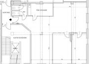 150m2 w biurowcu,ok. ul. Mogilskiej miniaturka 16
