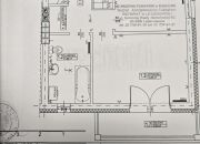 Mysiadło, 1 474 000 zł, 120.44 m2, segment skrajny miniaturka 34