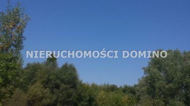 Łódź Górna, 11 023 380 zł, 2.35 ha, woda w drodze