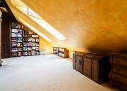 Przestronne 75 m² na Dębnikach! miniaturka 28