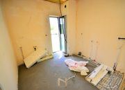 Gorzów Wielkopolski, 565 000 zł, 129.9 m2, z cegły miniaturka 11