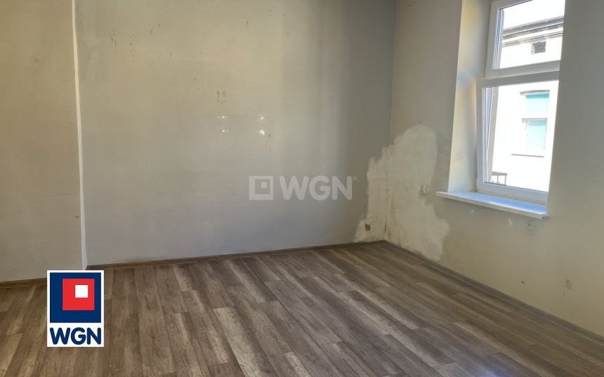 Częstochowa Śródmieście, 1 100 zł, 47 m2, pietro 2/4 miniaturka 4